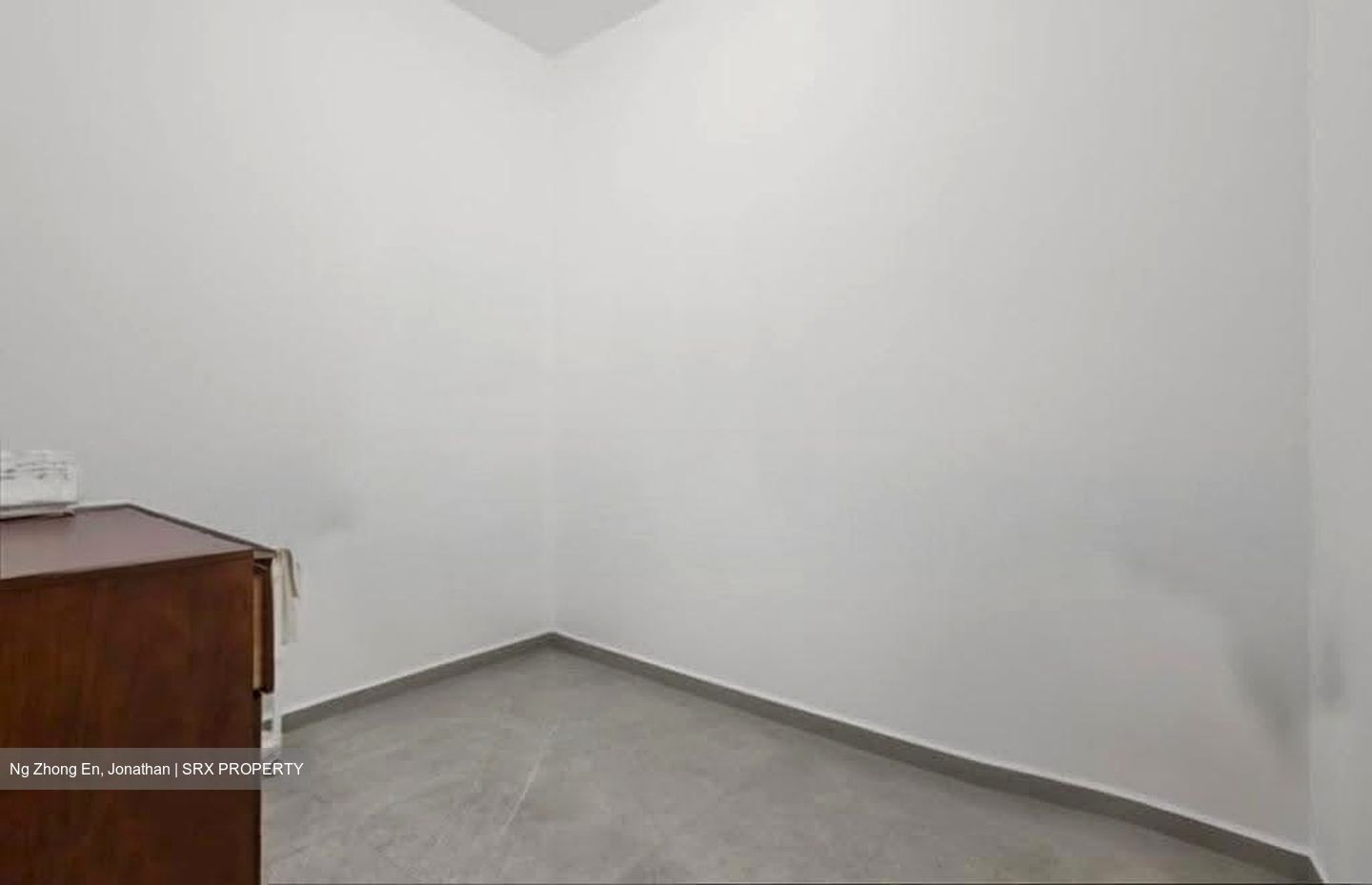 1953@Tessensohn (D8), Apartment #618885041